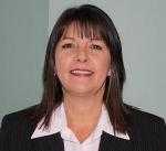 Melissa Jane Crump