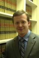 Stephen Lee Walters