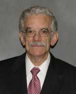 Henry Watz Raine & Marino, PLLC - Law Firm in Lexington, KY