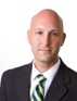 Mr. Andrew Blaine Farley