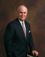 The Rick Hall Law Firm, LLC - Law Firm in Lexington, SC