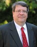 H. David Natkin