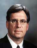 Mr. Daniel H. Diepenbrock
