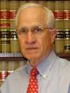The Norwood Law Firm - Law Firm in Liberty, TX