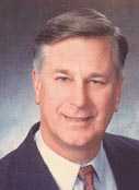 Mr. Howard M Lang