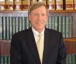 George V. Welty