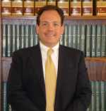 Douglas Joseph Welty