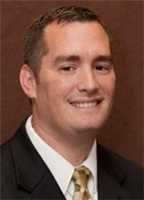 Jim Grimaldi - Law Firm in Lincoln, IL