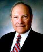 Herbert J. Friedman