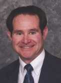 William M. Berlowitz