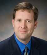 Gregory R. Coffey