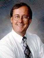 Robert R. Moodie