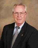 Mr. Richard E. Jonas
