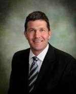 Mr. Robert J. Brown