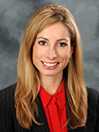 Katy C. Garner