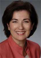 Tammy Brasuell Gattis