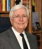 Harold H. Simpson II