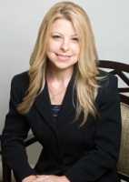 Abbie D. Decker