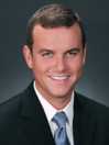 Geoffrey D. Neal