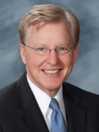 David Lynn Williams