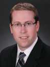 Charles David McDaniel, Jr.