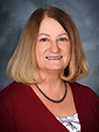 Teresa Maria Wineland