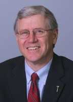 John Paul Byrd