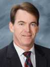 Gordon Miller Wilbourn