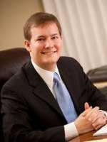 Mark D. Wankum