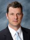 Daniel L. Heard