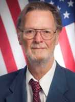Joshua Edgar McHughes