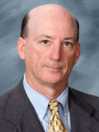 David Alan Smith