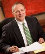 Anderson, Murphy & Hopkins, L.L.P. - Law Firm in Little Rock, AR