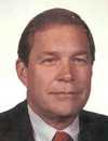 John J. Vierthaler