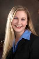 Law Offices of Miller & Steiert, P.C. - Law Firm in Littleton, CO
