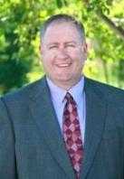 Arnold & Arnold, LLP - Law Firm in Littleton, CO