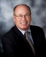 Law Offices of Miller & Steiert, P.C. - Law Firm in Littleton, CO