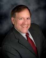 Law Offices of Miller & Steiert, P.C. - Law Firm in Littleton, CO