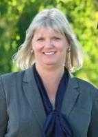 Arnold & Arnold, LLP - Law Firm in Littleton, CO