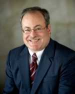 Law Offices of Miller & Steiert, P.C. - Law Firm in Littleton, CO