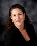 Law Offices of Miller & Steiert, P.C. - Law Firm in Littleton, CO