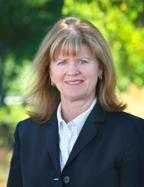 Arnold & Arnold, LLP - Law Firm in Littleton, CO