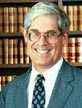 Michael M. Ransmeier