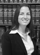 Kiera E. Flynn