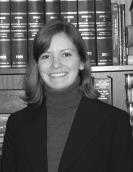 Sara E. Masouras