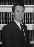 Christopher Gilchrist Wagner
