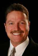 Randy Dale Roxson
