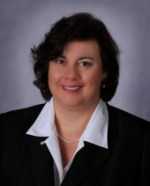 Tooms Dunaway & Webster - Law Firm in London, KY