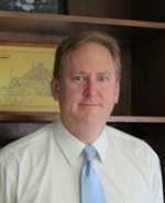 Williams & Towe Law Group - Law Firm in London, KY
