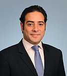 Rabie Rajai Masri
